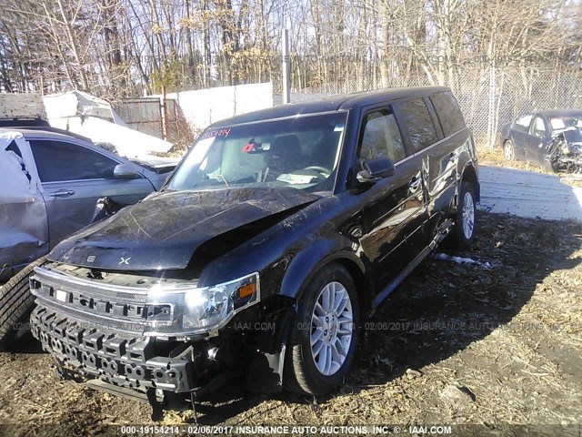https://f005.backblazeb2.com/file/img-partshotlines-com/Inventory/NE71/Vehicle/9823_02.jpg