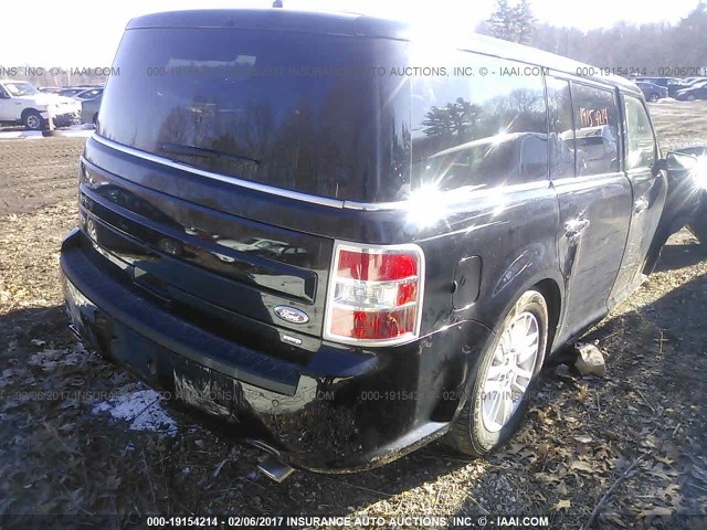https://f005.backblazeb2.com/file/img-partshotlines-com/Inventory/NE71/Vehicle/9823_04.jpg