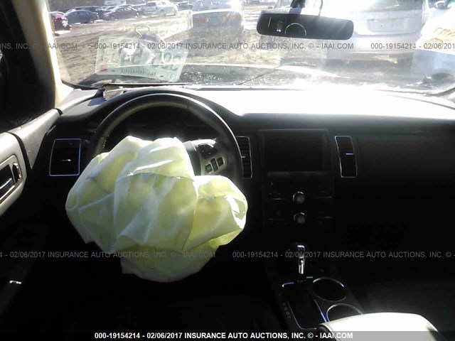 https://f005.backblazeb2.com/file/img-partshotlines-com/Inventory/NE71/Vehicle/9823_05.jpg