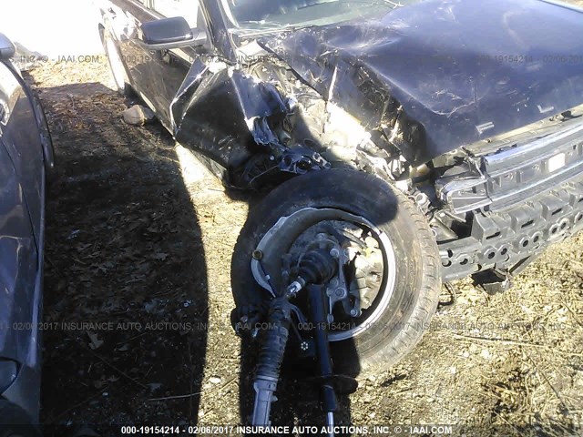 https://f005.backblazeb2.com/file/img-partshotlines-com/Inventory/NE71/Vehicle/9823_06.jpg