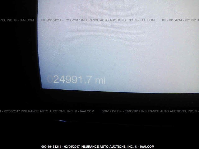 https://f005.backblazeb2.com/file/img-partshotlines-com/Inventory/NE71/Vehicle/9823_07.jpg