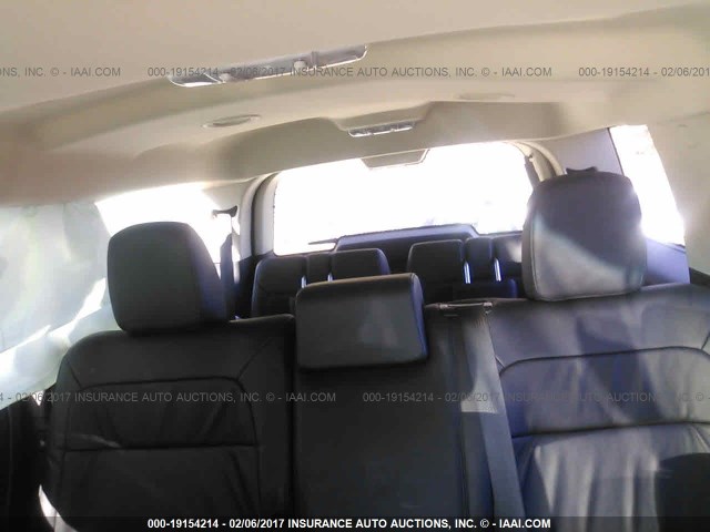 https://f005.backblazeb2.com/file/img-partshotlines-com/Inventory/NE71/Vehicle/9823_08.jpg