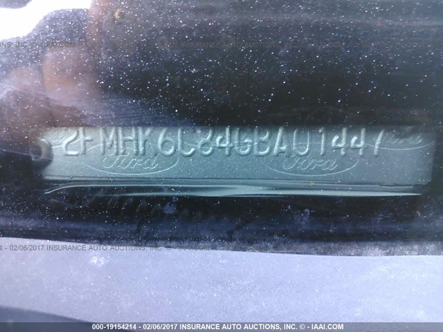 https://f005.backblazeb2.com/file/img-partshotlines-com/Inventory/NE71/Vehicle/9823_09.jpg