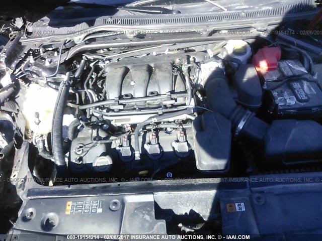 https://f005.backblazeb2.com/file/img-partshotlines-com/Inventory/NE71/Vehicle/9823_10.jpg