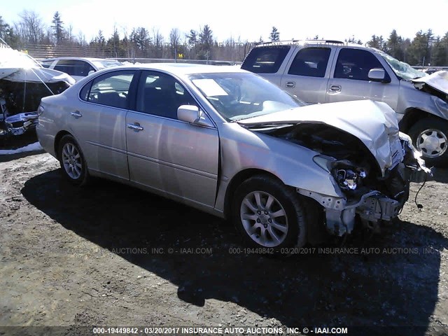 https://f005.backblazeb2.com/file/img-partshotlines-com/Inventory/NE71/Vehicle/9847_01.jpg