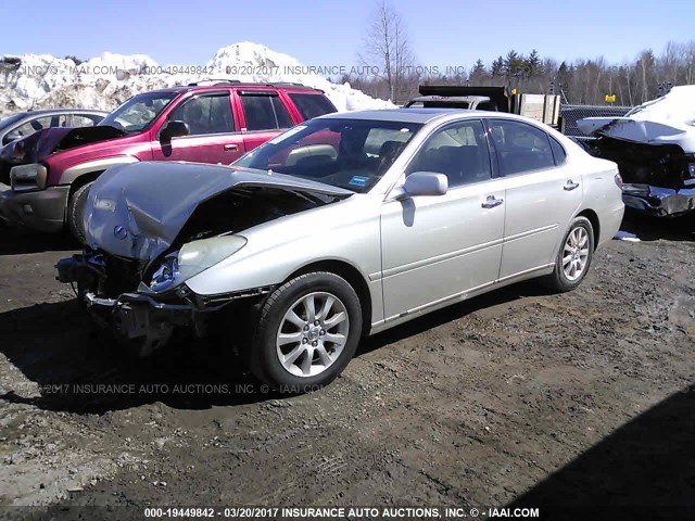 https://f005.backblazeb2.com/file/img-partshotlines-com/Inventory/NE71/Vehicle/9847_02.jpg