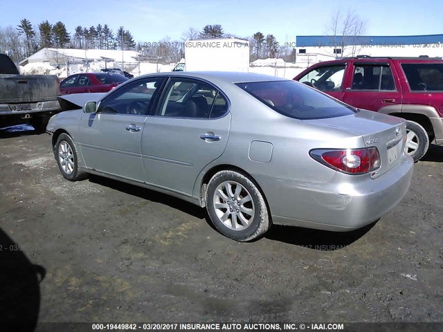 https://f005.backblazeb2.com/file/img-partshotlines-com/Inventory/NE71/Vehicle/9847_03.jpg