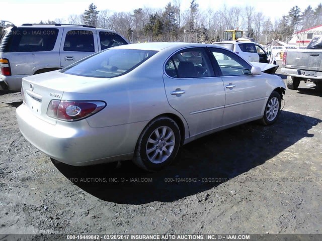 https://f005.backblazeb2.com/file/img-partshotlines-com/Inventory/NE71/Vehicle/9847_04.jpg