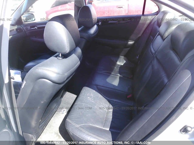 https://f005.backblazeb2.com/file/img-partshotlines-com/Inventory/NE71/Vehicle/9847_08.jpg