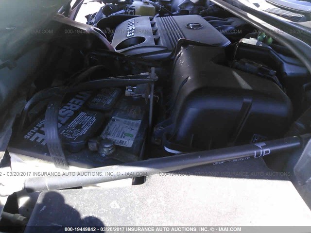 https://f005.backblazeb2.com/file/img-partshotlines-com/Inventory/NE71/Vehicle/9847_10.jpg