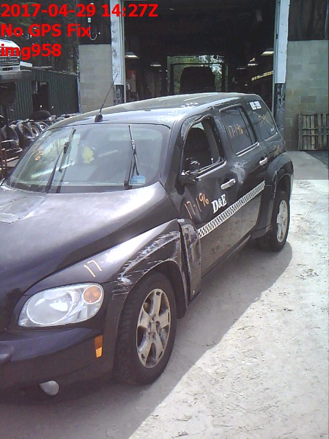 https://f005.backblazeb2.com/file/img-partshotlines-com/Inventory/NE71/Vehicle/9855_01.jpg