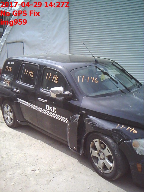 https://f005.backblazeb2.com/file/img-partshotlines-com/Inventory/NE71/Vehicle/9855_02.jpg