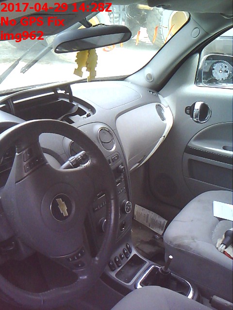 https://f005.backblazeb2.com/file/img-partshotlines-com/Inventory/NE71/Vehicle/9855_05.jpg