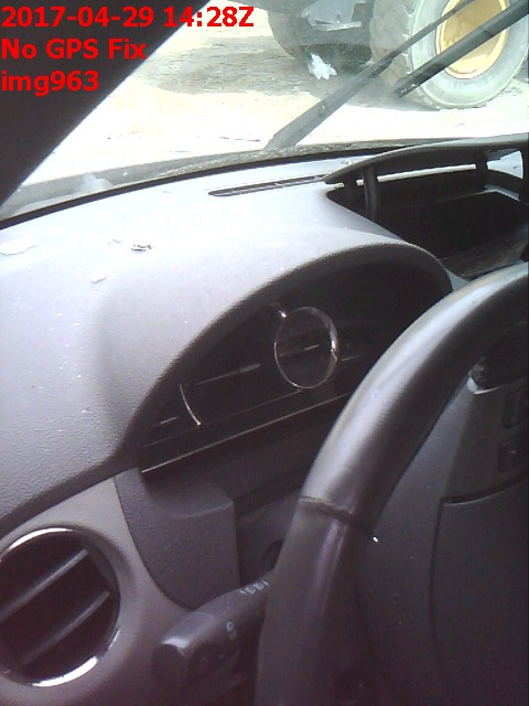 https://f005.backblazeb2.com/file/img-partshotlines-com/Inventory/NE71/Vehicle/9855_06.jpg