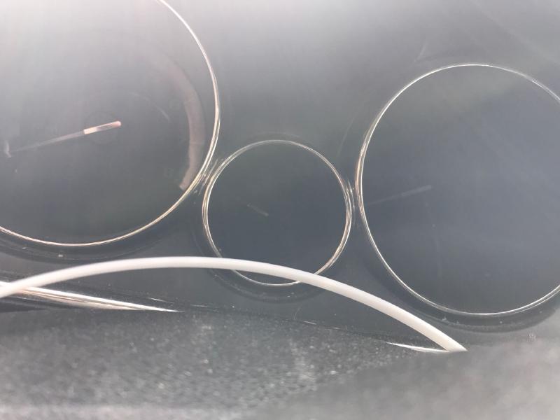 https://f005.backblazeb2.com/file/img-partshotlines-com/Inventory/NE73/2019/I0119/B460AFADA93A46EB9955659B8D3D70D1007.jpg