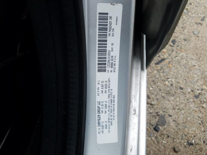 https://f005.backblazeb2.com/file/img-partshotlines-com/Inventory/NE73/2021/B0421/E5CEF2D31CD145ACA6EF7B397AE5D5E3010.jpg