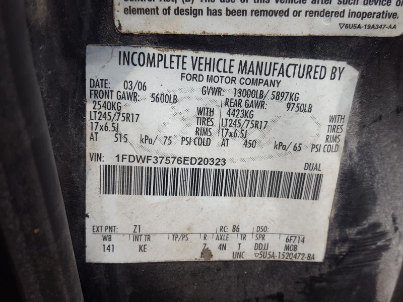 https://f005.backblazeb2.com/file/img-partshotlines-com/Inventory/NE73/2021/H1021/959C7647D89245E1870762047E097E25010.jpg
