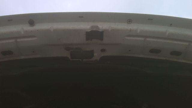 https://f005.backblazeb2.com/file/img-partshotlines-com/Inventory/NE73/2022/G0222/6ECF404C12984013BF294F5FB8465D53011.jpg