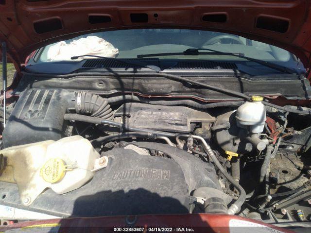https://f005.backblazeb2.com/file/img-partshotlines-com/Inventory/NE73/2022/H0222/D356AAF252B64EE2AC936C96CF31E6E8010.jpg
