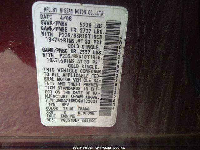 https://f005.backblazeb2.com/file/img-partshotlines-com/Inventory/NE73/2022/I1122/D05641CBB5CA4A339CA666DAD9066400009.jpg