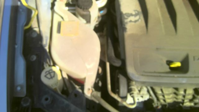 https://f005.backblazeb2.com/file/img-partshotlines-com/Inventory/NE73/2025/I0125/22C86902BE884B7AB128621559C511C0008.jpg