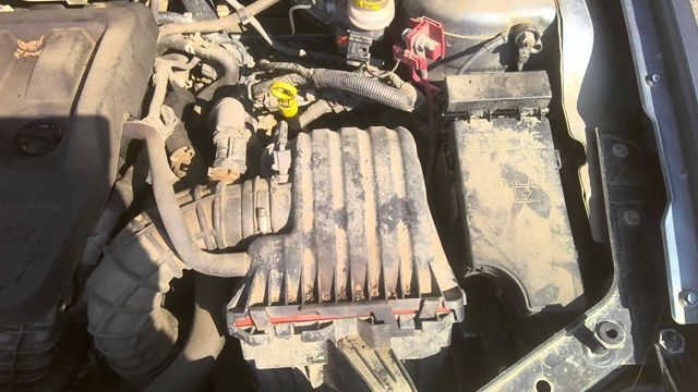 https://f005.backblazeb2.com/file/img-partshotlines-com/Inventory/NE73/2025/I0125/22C86902BE884B7AB128621559C511C0009.jpg