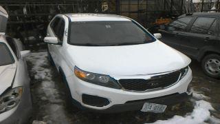 https://f005.backblazeb2.com/file/img-partshotlines-com/Inventory/NE85/2017/1-29H/56AA12D763F742C28CC58AD3C5688D7C002.jpg