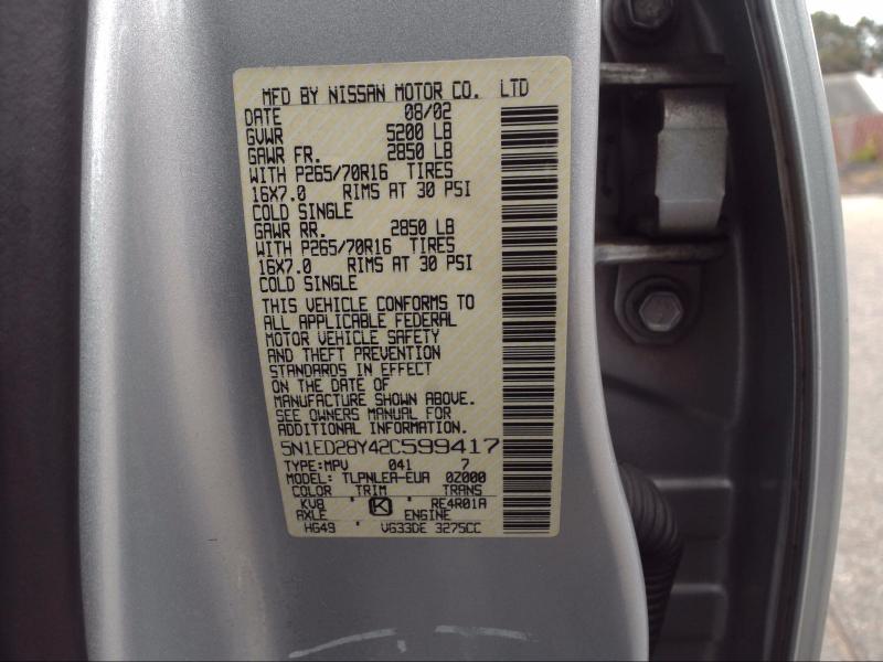 https://f005.backblazeb2.com/file/img-partshotlines-com/Inventory/NE85/2018/9-118J/E380EC86B900446DA63986F6D419D85B008.jpg