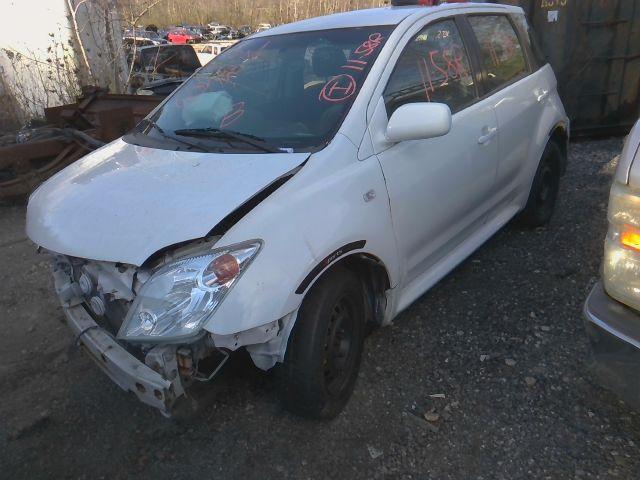 https://f005.backblazeb2.com/file/img-partshotlines-com/Inventory/NE85/2024/11-58R/760BEFBF6C874EEEA3EDAC570585A7A6003.jpg
