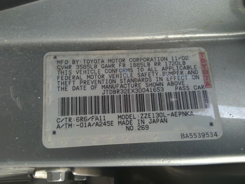https://f005.backblazeb2.com/file/img-partshotlines-com/Inventory/NE85/2024/3-5R/50AA44F7CFA64CC7BE76C8D8066966F3005.jpg