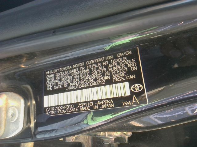 https://f005.backblazeb2.com/file/img-partshotlines-com/Inventory/NE85/2025/10-99T/6276A4F0DAC4497E8692F3C540471334007.jpg