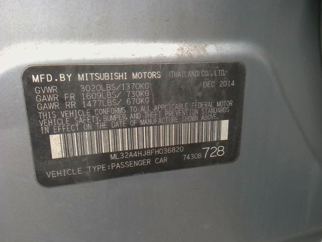 https://f005.backblazeb2.com/file/img-partshotlines-com/Inventory/NE85/2025/11-69T/387A38A7837E476385303700E211A766003.jpg
