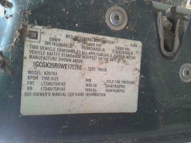 https://f005.backblazeb2.com/file/img-partshotlines-com/Inventory/NE85/2025/5-27T/3E9BE9CCFF004422AB67556C781173CB006.jpg