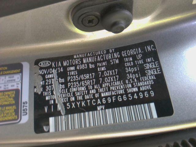 https://f005.backblazeb2.com/file/img-partshotlines-com/Inventory/NE85/2025/5-86T/3554BFF9DA844038BFF0DC7B45057F5F005.jpg