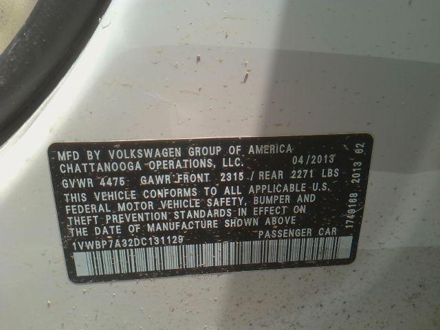 https://f005.backblazeb2.com/file/img-partshotlines-com/Inventory/NE85/2025/6-90T/C40D0AACD20C4B11A412DB1472EE4364005.jpg