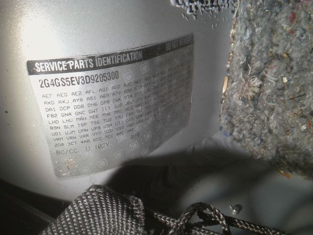https://f005.backblazeb2.com/file/img-partshotlines-com/Inventory/NE85/2026/1-111W/833B1762D6384F03ADFCEC4FC010D462004.jpg