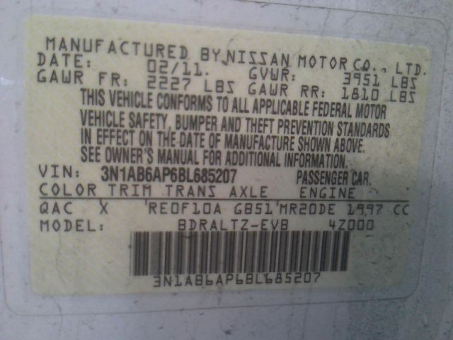 https://f005.backblazeb2.com/file/img-partshotlines-com/Inventory/NE85/2026/1-5W/E01FE9DE67814E4AAF99C6BC2EA80DCF003.jpg