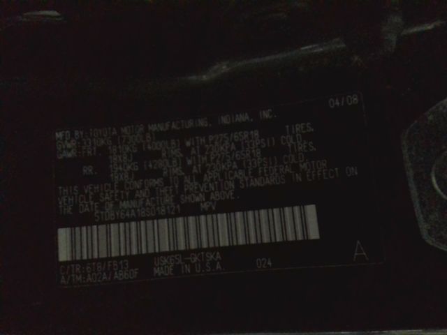 https://f005.backblazeb2.com/file/img-partshotlines-com/Inventory/NE85/2026/1-97W/FA0C46732EDD41E39C72D22ED7AE5912002.jpg