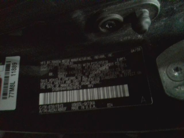 https://f005.backblazeb2.com/file/img-partshotlines-com/Inventory/NE85/2026/1-97W/FA0C46732EDD41E39C72D22ED7AE5912007.jpg