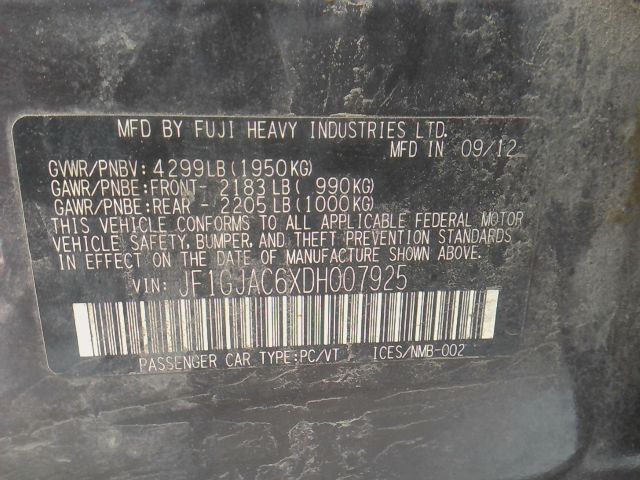 https://f005.backblazeb2.com/file/img-partshotlines-com/Inventory/NE85/2026/2-13W/B07AFFE0BF7A4E3B91F37331634B9E63003.jpg