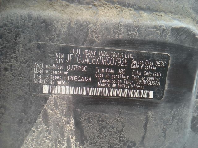 https://f005.backblazeb2.com/file/img-partshotlines-com/Inventory/NE85/2026/2-13W/B07AFFE0BF7A4E3B91F37331634B9E63004.jpg