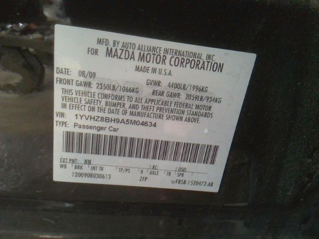 https://f005.backblazeb2.com/file/img-partshotlines-com/Inventory/NE85/2026/2-26W/FFFFE3C4DB6240D7800DF8355B48A8DE002.jpg