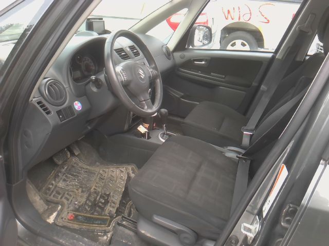https://f005.backblazeb2.com/file/img-partshotlines-com/Inventory/NE85/2026/2-61W/4497C1E506414F3F853D8DEAF7565FC1002.jpg