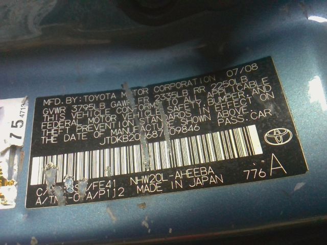 https://f005.backblazeb2.com/file/img-partshotlines-com/Inventory/NE85/2026/3-19W/9EA4030B27E2454296BCEBE6AEFF2863002.jpg