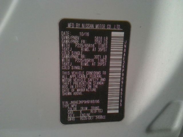 https://f005.backblazeb2.com/file/img-partshotlines-com/Inventory/NE85/2026/3-2W/30A8177CB5674209A17268F010CD963F002.jpg