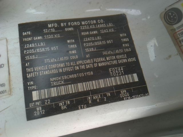 https://f005.backblazeb2.com/file/img-partshotlines-com/Inventory/NE85/2026/3-68W/3A8628CB7FAC4836BED10A9C3756B165002.jpg