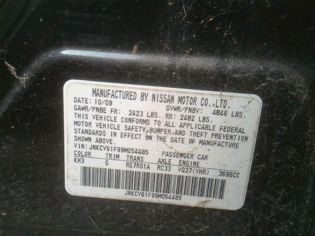 https://f005.backblazeb2.com/file/img-partshotlines-com/Inventory/NE85/2026/4-112W/FF78121CFA9C4D3F885CA7AEF6C16D67002.jpg