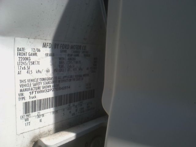 https://f005.backblazeb2.com/file/img-partshotlines-com/Inventory/NE85/2026/4-117W/4F9D0B62B6474484BE9D66A26F692F60002.jpg