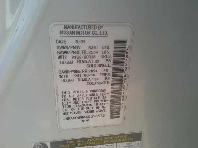 https://f005.backblazeb2.com/file/img-partshotlines-com/Inventory/NE85/2026/4-131W/2FCA685325554E2D8C88050D8A9F847A004.jpg