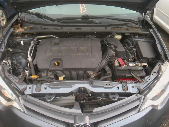 https://f005.backblazeb2.com/file/img-partshotlines-com/Inventory/NE85/2026/4-55W/162F7A4F0617409582B34119BFBB9F7B001.jpg